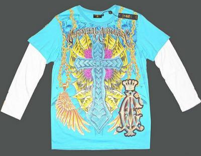 wholesale Christian Audigier (Men) No. 562